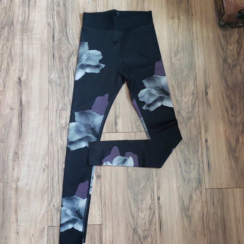 NOLI yoga leggings